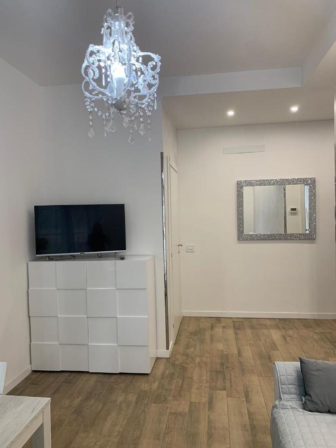 ארונה Maison Sophie מראה חיצוני תמונה