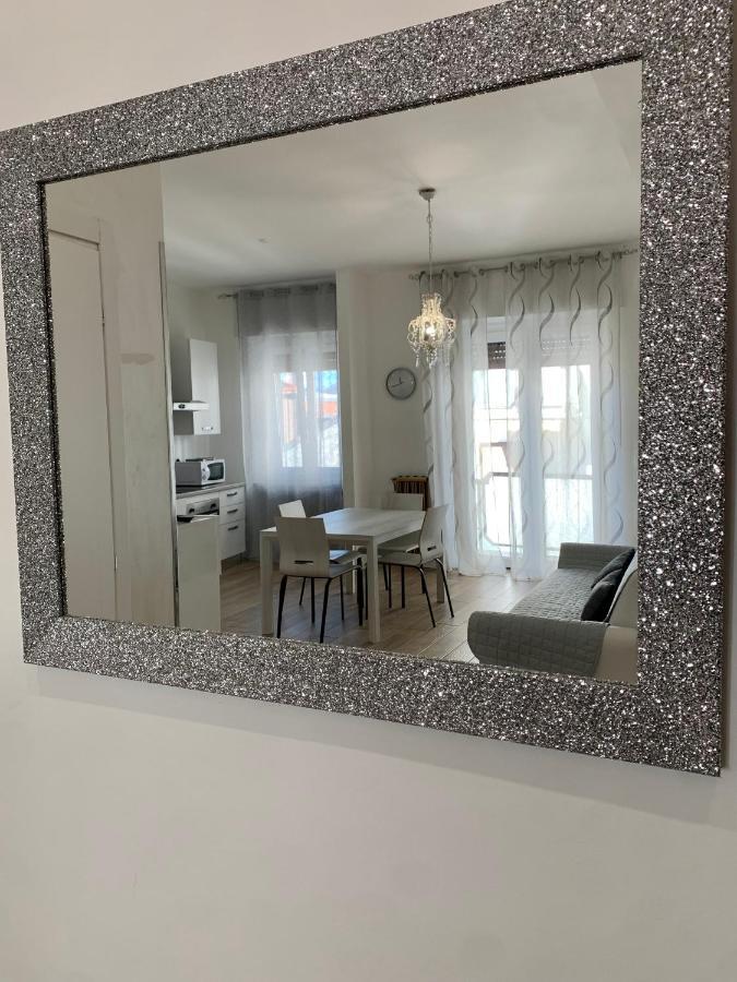 ארונה Maison Sophie מראה חיצוני תמונה