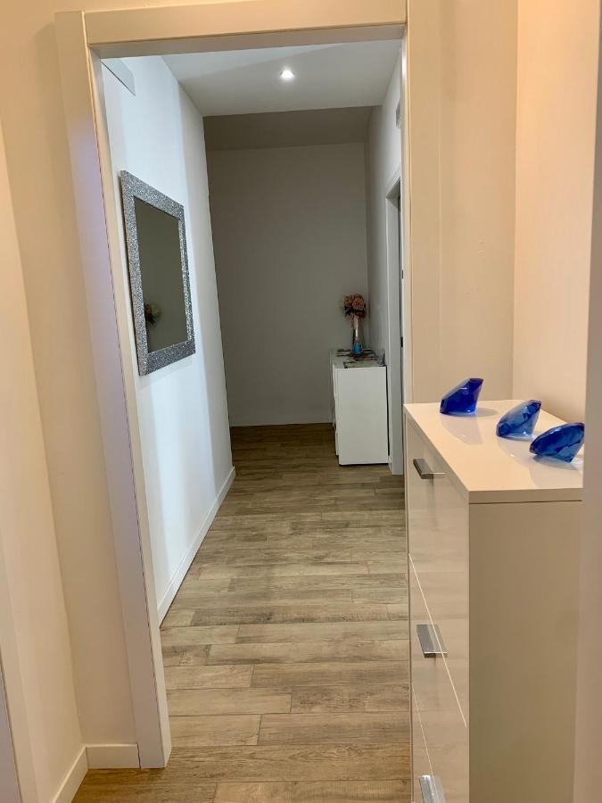 ארונה Maison Sophie מראה חיצוני תמונה