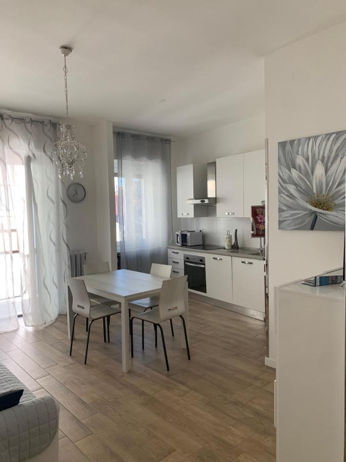ארונה Maison Sophie מראה חיצוני תמונה